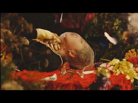 Taemin - Criminal [GEO SUB/ქართულად]