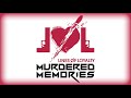 Murdered memories official lyric