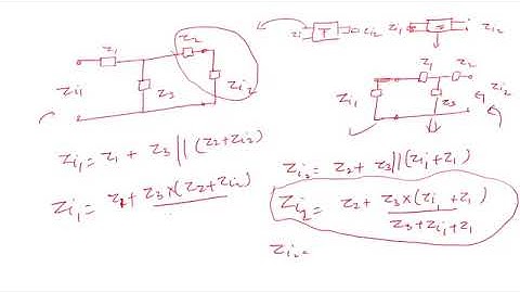 NFTL Asymmetrical network revision by dhirendra kushwaha