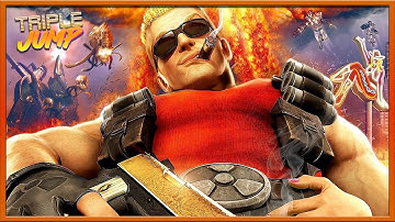 10 Longest Video Game Delays