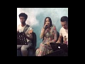مقطع من اغنية الراحل الشاب عاقيل بصوت زهير بهاوي و الفنانة هند زيادي مقطع من اغنية الراحل الشاب عاقيل بصوت زهير بهاوي و الفنانة هند زيادي