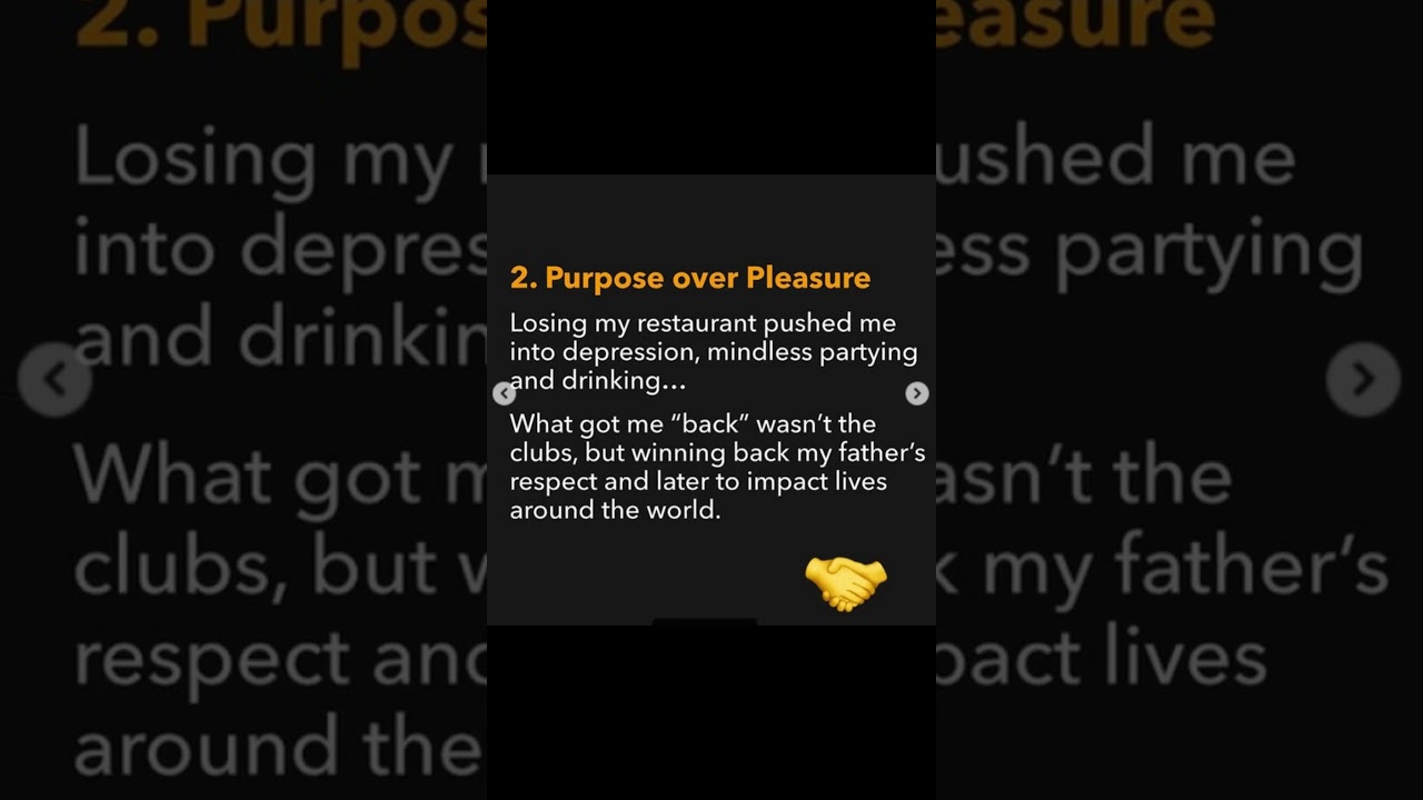 From Zero to Millionaire How to Build Wealth in 30 Years | 