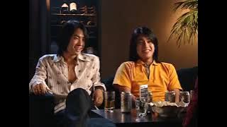 Meteor Garden 2 episode 28 sub indonesia