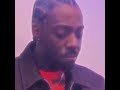 Brent Faiyaz What You Heard Outro Slowed Brent Faiyaz What You Heard Outro Slowed