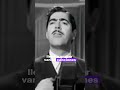 La Faceta Musical de Luis Aguilar  #cinemexicano #peliculasmexicanas #epocadeoro #luisaguilar  #cine