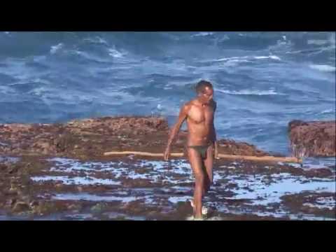 Fort Dauphin Madagascar - Historique