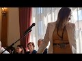dyrektor Renata