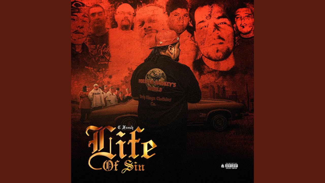 If I Wasn't (feat. Gass-Pipe & D14blo)