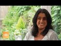 BBC Morning Live – Solo Travel Feature