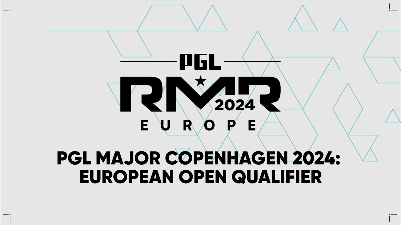 Major copenhagen 2025 europe rmr a. Major copenhagen 2025 europe rmr a