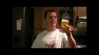 Sharps Rick Stein's Chalky's Bark By Sharps Brewery | British Craft Beer Review