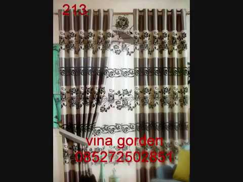 VINA GORDEN TERBARU by Vina Gorden