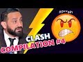  clash tv compilation 4