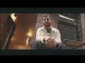 Mi Amor Oh Gabru Nu Billo Kehre Chakra Ch Paya Ft Sonam Bajwa Full Video Sharn Mi Amor Oh Gabru Nu Billo Kehre Chakra Ch Paya Ft Sonam Bajwa Full Video Sharn