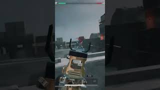 Best SMG-45 Loadout for Aggressive Close and long Range