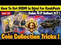 🇮🇳DAY 09 - How To Get Brdm In Bgmi | High Plus Strategy | Bgmi C8S24 Solo Conqueror Tips &amp; Tricks ✅