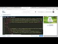 Toggle Like and Unlike | Build Your Own Dynamic Web Applications | CCBP 4.0