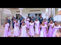 YESU AZAZA By VUZIMPANDA FAMILY Choir SDA MWIKO Official Video Heritage Studio YESU AZAZA By VUZIMPANDA FAMILY Choir SDA MWIKO Official Video Heritage Studio