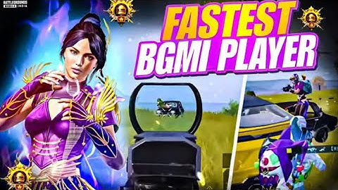 Random RICH & PRO conqueror 🤑PlayerChallenge   1v3 TDM CHALLENGE | assam GAMING NOOB PRANK😂/