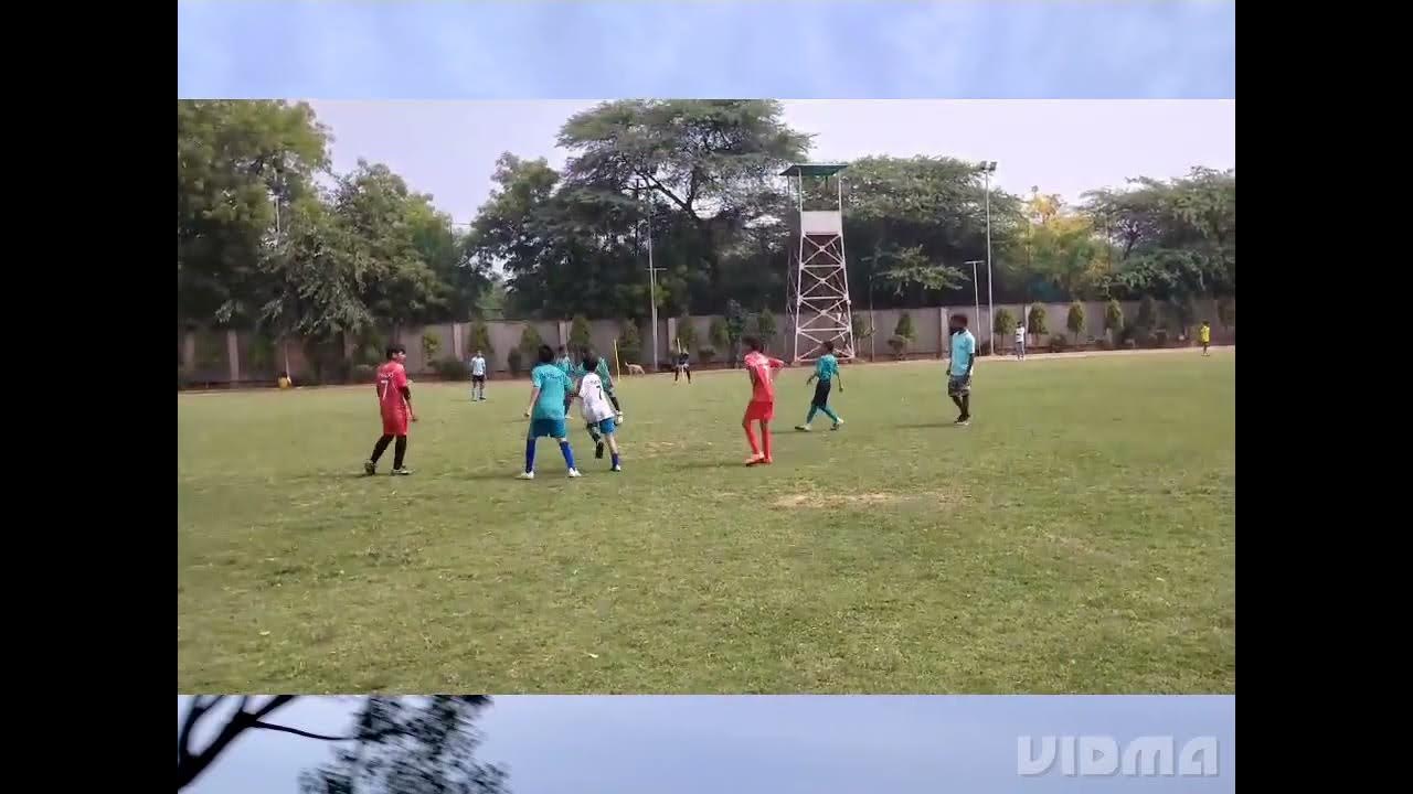 Bethel Fa 1st Match Day 28may2023 DDA SAKET SPORTS COMPLEX CUP YouTube bethel-fa-1st-match-day-28may2023-dda-saket-sports-complex-cup-youtube