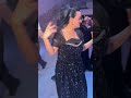 Цыганские пляски 💃🏻🎶🌹⚜️⚜️⚜️⚜️⚜️