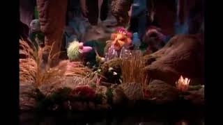 Fraggle Rock - Water Drip Song
