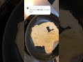 ヒプノシスマイク、白膠木簓なパンケーキアートです。リクエスト去年のものも消化中なのです。 pancake art of Hypnosis Mic
