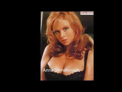 Keng dumbali va keng eshakli ayollarning sikilgan suratlari Masha Kozhevnikova pornosini tomosha qiling