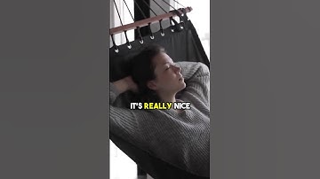 Autism Mindfulness Example #autism #aspergers #actuallyautistic #asd