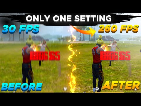 how-to-get-high-fps-in-free-fire-bluestacks-5-i-bluestacks-240-fps-settings-for-low-end-pc-hindi