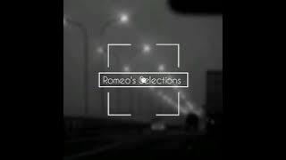 TekniQ - Seeds Of Life (Original Mix)