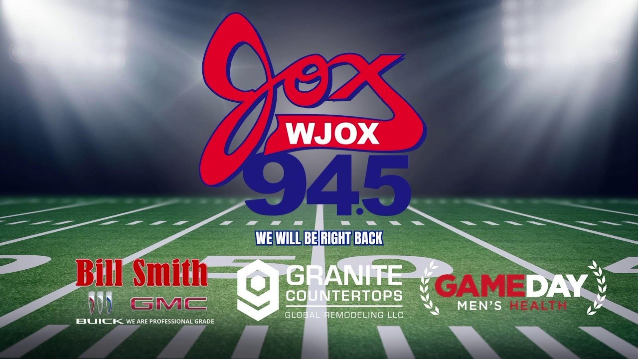 McElroy and Cubelic in the Morning Hour 2: Latest on the portal; All-time famous Greg's!