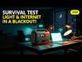 What’s the Best Portable Power Station? TOP 5 Comparison (2026)