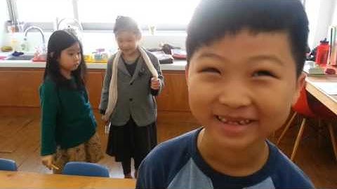 Gradual Release Model