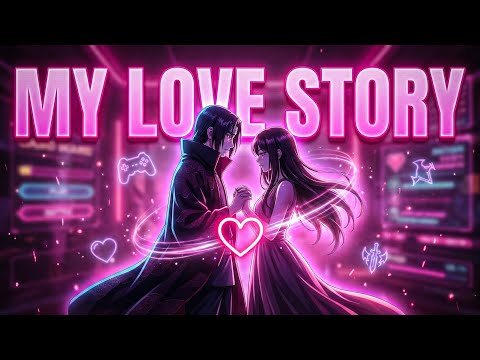 My Love Story That I Never Told Anyone… Until Now❤️