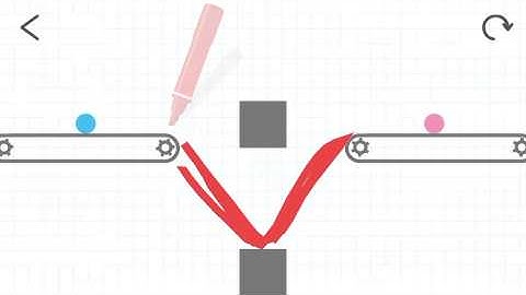 【クリア動画】Brain Dotsステージ101【攻略】