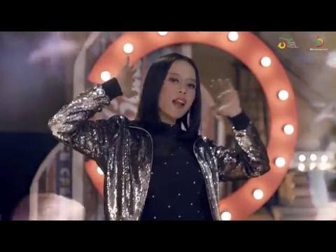 Cover lagu lesti mati gaya mp3 Download Lagu lesti mati gaya mp3