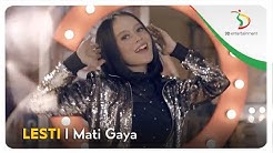 Lesti - Mati Gaya | Official Video Clip  - Durasi: 3:42. 