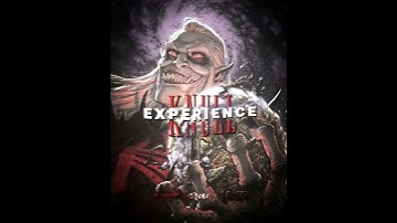 Knull vs Dr Doom (comics) || who will win??