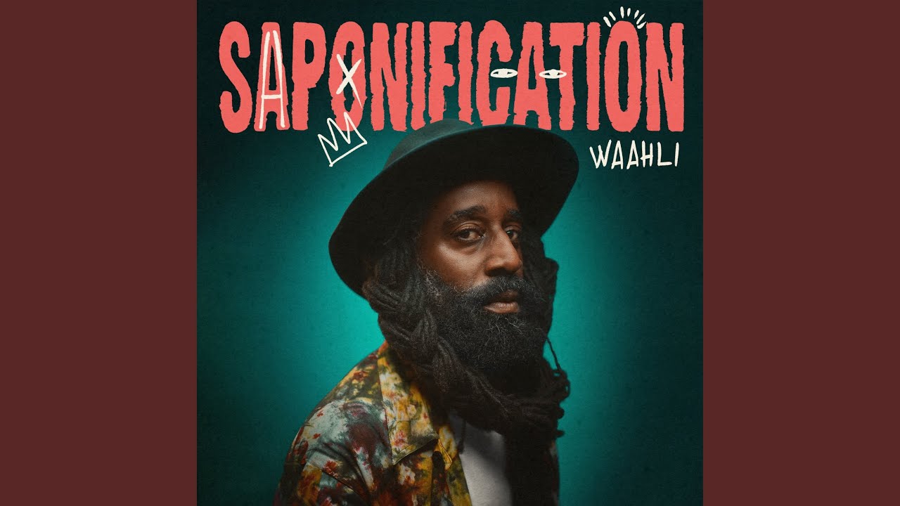 Watch Diaspo en diapo on YouTube Watch Diaspo en diapo on YouTube