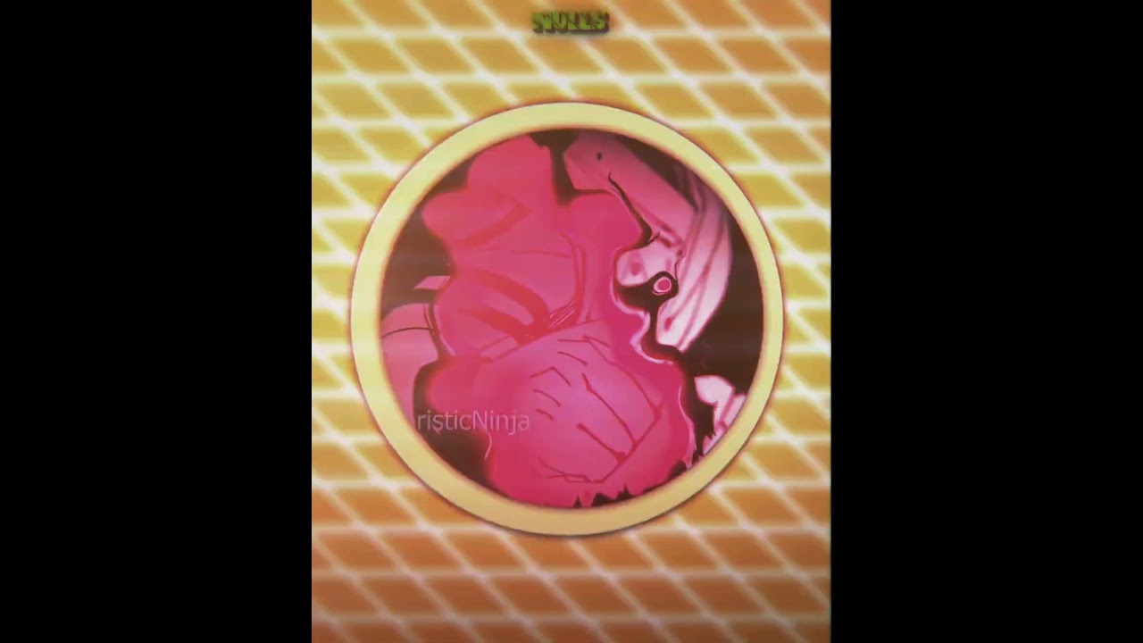 @Immortal-4ever promotion wis pack #anime #shorts #viralvideo #AldarEditz