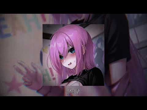 INTERWORLD - METAMORPHOSIS 2 - Speed Up & Reverb