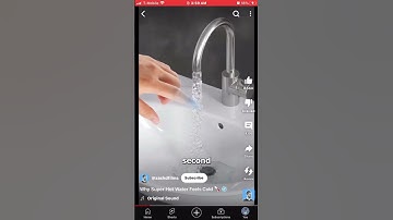 Perfectly cut scream #plotagon #meme