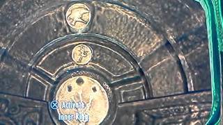 Skyrim Golden Dragon Claw Key Door Code For Ps3 By Mrmendozis