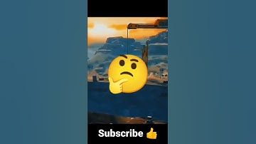 why Kalahari map failed in free fire??#short#ffshorts