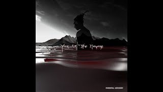 Robb Bank$ - 2much [Prod. IndigoChildRick]