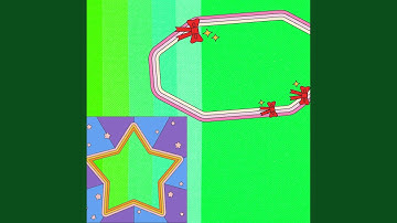 Romantic Backdrops for Repose Future