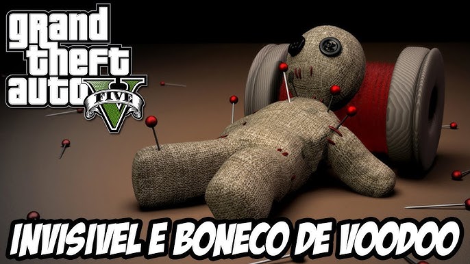 GTA ONLINE COMPRANDO E TESTANDO NOVA ARMA DE CHOQUE [STUNGUN