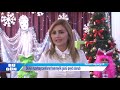 25 12 2018 Sumqayit baxca 11