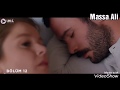 هو الحب ادهم نابلسى مسلسل الغراب  كوزغون وديلا   